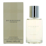 Weekend 1.6 oz EDP