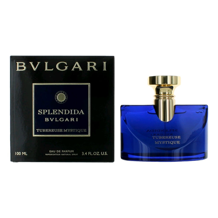 Splendida Tubereuse Mystique 3.4oz EDP