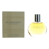 1.6 oz EDP