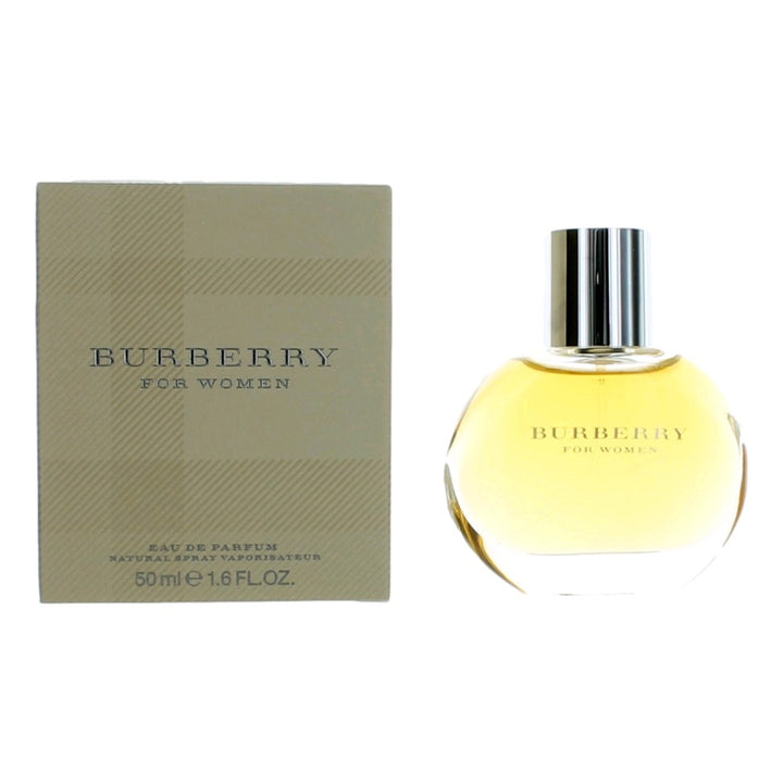 1.6 oz EDP