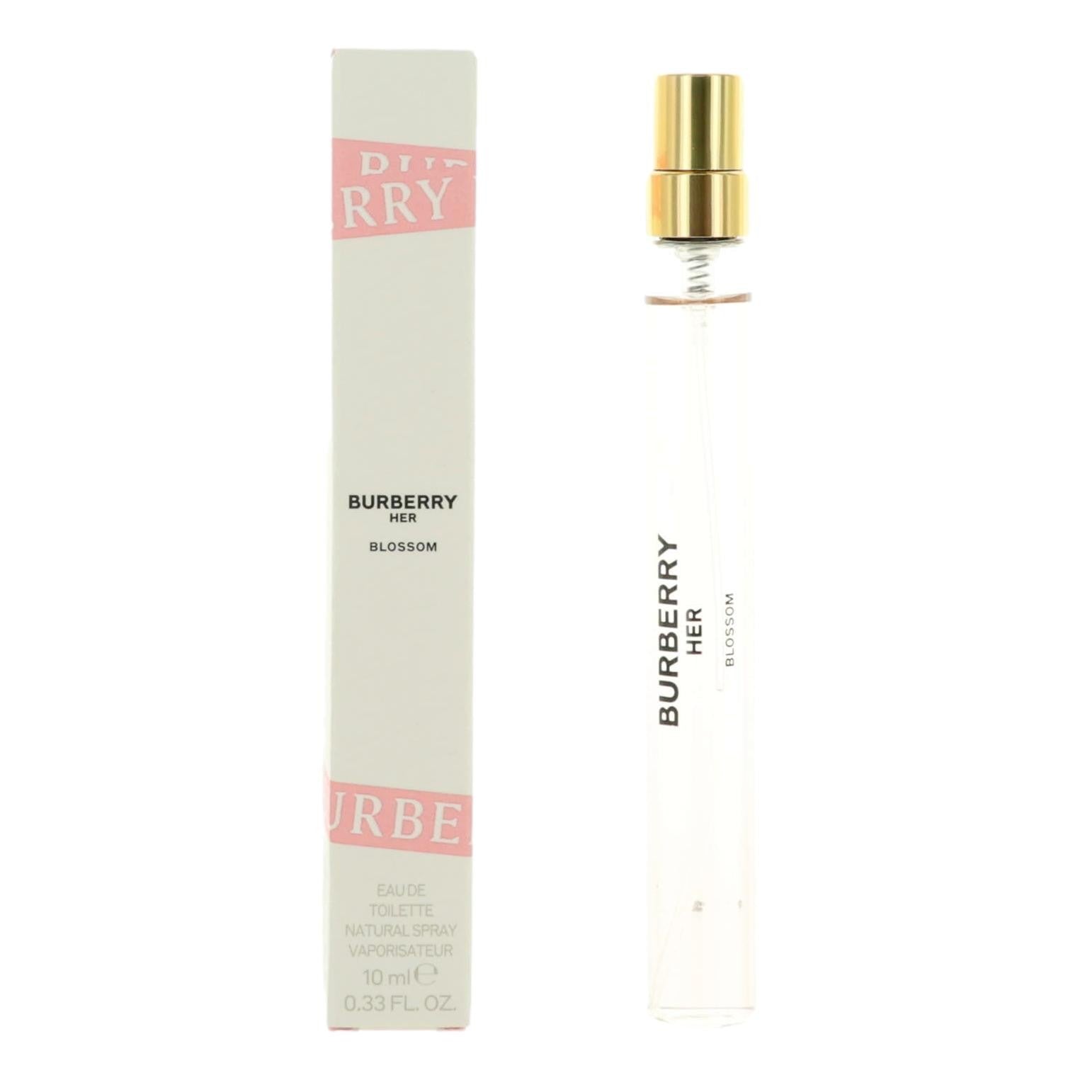 Her Blossom .33 oz EDT