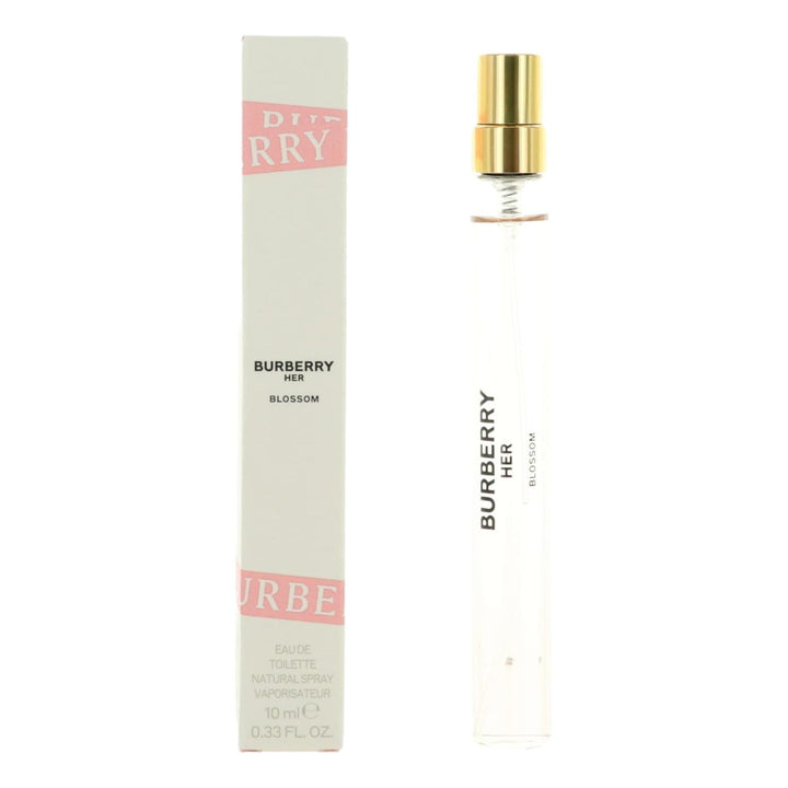 Her Blossom .33 oz EDT