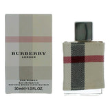 London 1 oz EDP