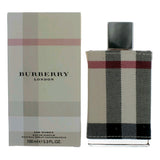 London 3.3 oz EDP