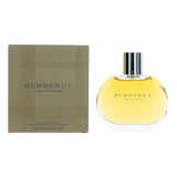 3.3 oz EDP