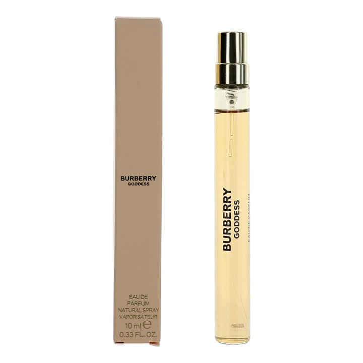 Goddess .33 oz EDP
