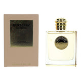 Goddess 3.3 oz EDP
