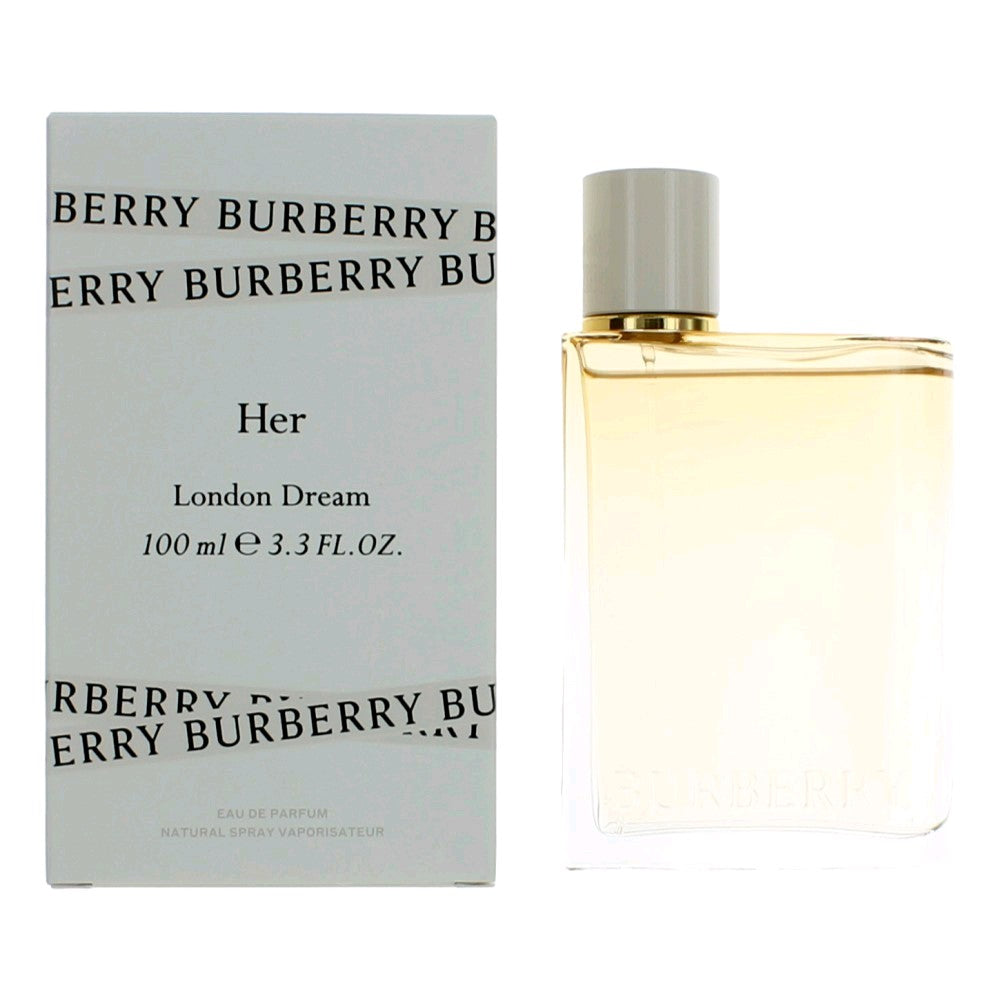 Her London Dream 3.3 oz EDP