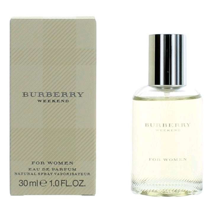 Weekend 1 oz EDP