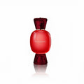 Allegra Baciami EDP