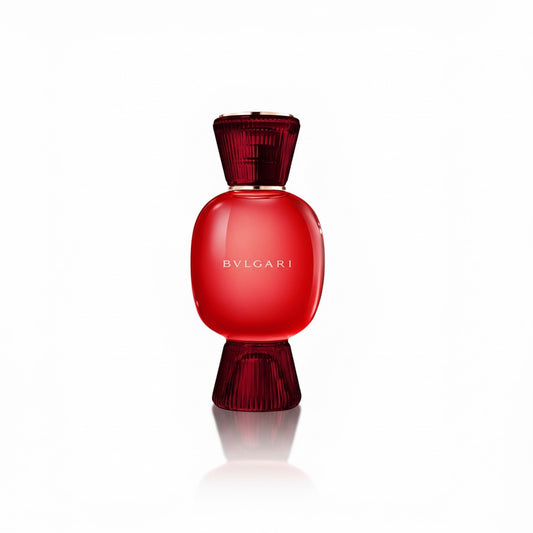 Allegra Baciami EDP - fragrance decant