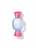 Allegra Chill & Sole EDP