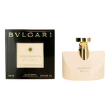 Splendida Patchouli Tentation 3.4oz EDP