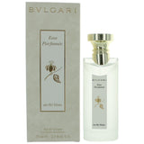 Eau Parfumee Au the Blanc (White) 2.5oz Cologne