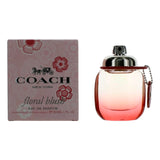 Floral Blush 1 oz EDP