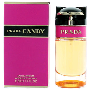 Candy 1.7 oz EDP