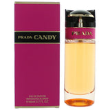 Candy 2.7 oz EDP