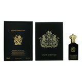 X Original Collection, 1.6oz Perfume Spray women
