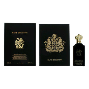 X Original Collection, 3.4oz Perfume Spray women