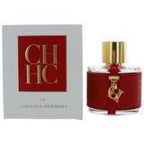 CH 3.4 oz EDT