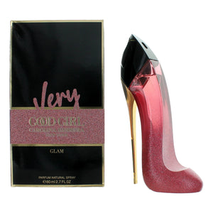 Very Good Girl Glam 2.7 oz EDP