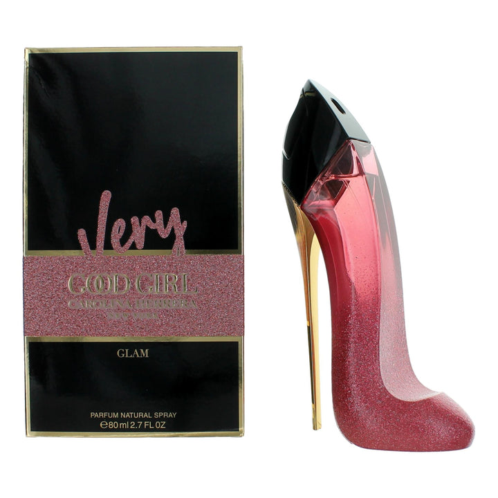 Very Good Girl Glam 2.7 oz EDP
