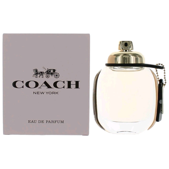 1.7 oz EDP
