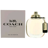3 oz EDP