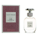 Dreams 1.3 oz EDP