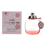 Floral Blush 1.7 oz EDP