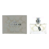Signature 1 oz EDP