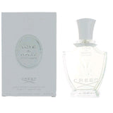 Love In White For Summer 2.5 oz EDP