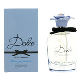 Dolce Blue Jasmine 2.5 oz EDP