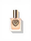 Devotion 1.5oz EDP