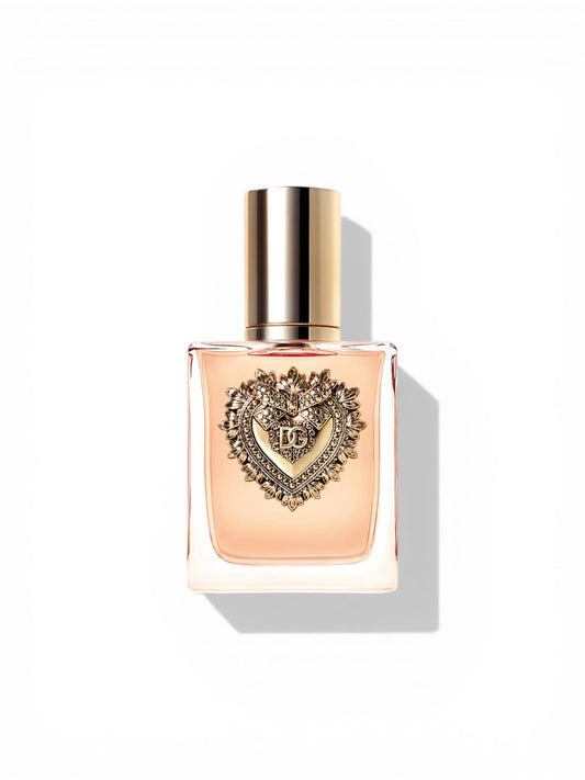 Devotion 1.5oz EDP - fragrance decant