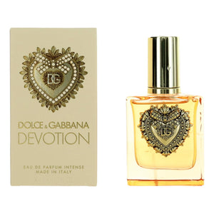 Devotion 1.7 oz EDP
