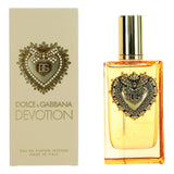 Devotion 3.3 oz EDP