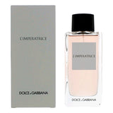 D&G L'Imperatrice 3.3 oz EDT