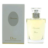 Diorama 3.4 oz EDT