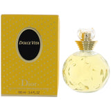 Dolce Vita 3.4 oz EDT
