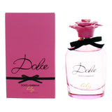 Dolce Lily 2.5 oz EDT