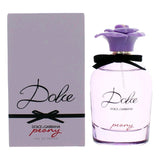 Dolce Peony 2.5 oz EDP