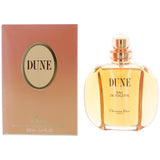 Dune 3.4 oz EDT