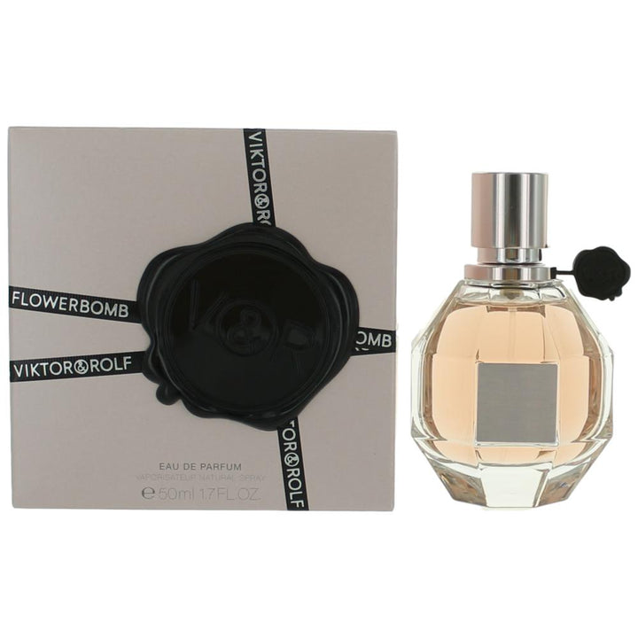 Flowerbomb 1.7 oz EDP