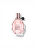 Flowerbomb EDP
