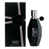 Flowerbomb Midnight 1.7 oz EDP