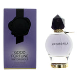 Good Fortune 3.04 oz EDP