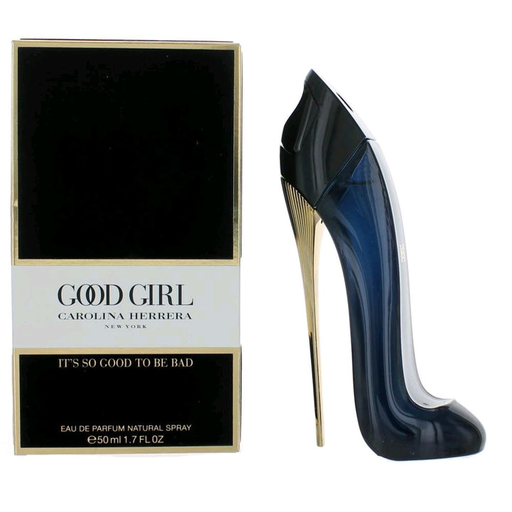 Good Girl 1.7 oz EDP