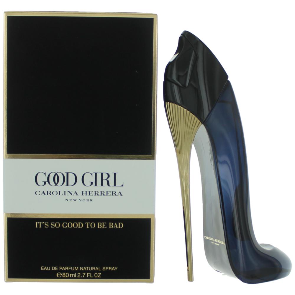 Good Girl 2.7 oz EDP
