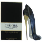 Good Girl 2.7 oz EDP